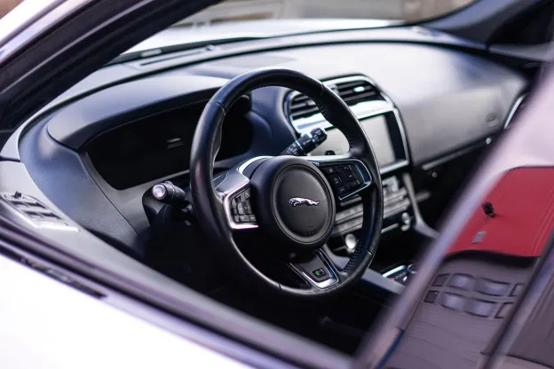 Casino Lucky Treasure Android/iOS Forrit